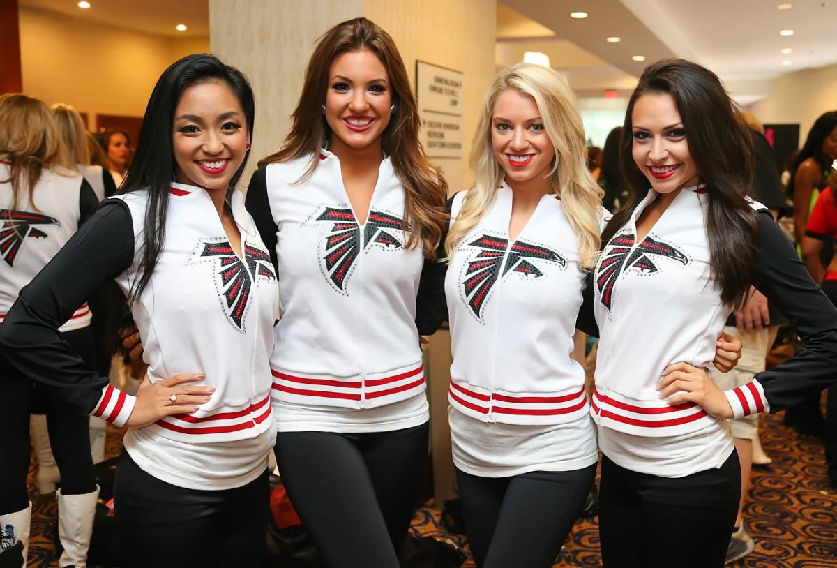 02-Jess_Falcons-YDX_1067.jpg